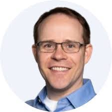 Brandon Mauch's Instagram, Twitter & Facebook