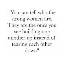 Pin On Inspirational