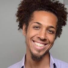 Where We're Going, We Need Each Other — Chicago Torture Justice Center