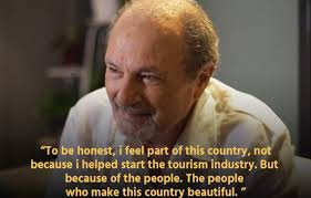 Travel Trade Maldives