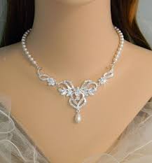 Swarovski delivers a diverse portfolio of unmatched quality, craftsmanship, and creativity. Pin On Pretty Things