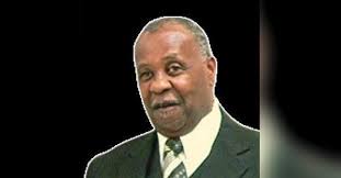 Pastor Jimmy Hadnot Obituary