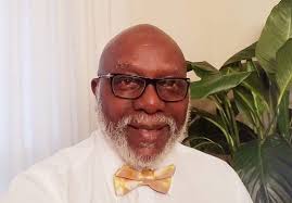 Jeannine M. Baker 2/26/1941-9/23/2023 "We Miss You Dearly Mom...... May God  Bless Your Soul..... Rest In Peace." I Love You..... forever your son,  Ronnie