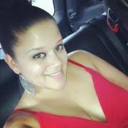 Molly Jimenez (xomsmollyox)