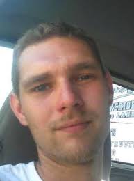 Obituary for ROBERT ADAM GOINS