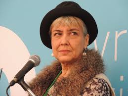 Pittwater Online News