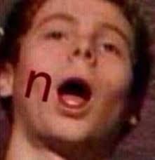 Pin By Maria On Luke Hemmings 5sos Memes 5sos Funny Meme Faces