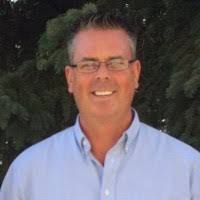 Steve Bukowski Email & Phone Number