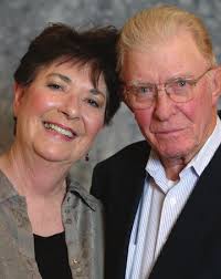 PORTRAITS OF ATTENDEES