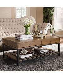Do break up the angles. Furniture Newcastle Coffee Table Quick Ship Reviews Furniture Macy S Coffee Table Rectangle Coffee Table Decorating Coffee Tables