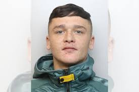 Drug dealer pleased by 'minor' sentence says 'see you soon' to family