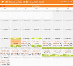 Here S An Example Of How The Flight Quotations Page Looks During A Mango Happy Day Sale When You Use Your Edgars Club Card Mango Sale Mango Airlines Mango