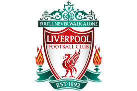 Liverpool Loses In The Premier League Us Soccer Players