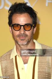 546 Steve Cabrera Stock Photos, High-Res Pictures, and Images