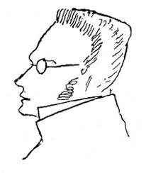 Image associée