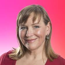 Arlene Stuart's Instagram, Twitter & Facebook