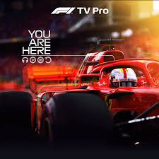 The new channel will be available in the usa, germany, france, mexico, belgium, austria, hungary, most of south america and dozens of other regions. F1 Tv Pro Za Darmo Przez 7 Dni Czyli Przejedz Gp Australii Patrzac Tylko Na Roberta Kubice