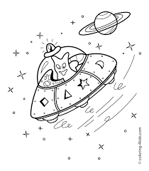 Pin On Coloring Pages