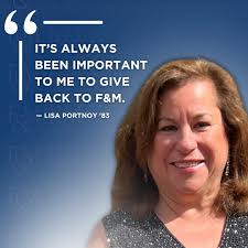 Franklin & Marshall Alumni (@fandmcollegealumni) • Instagram photos and  videos