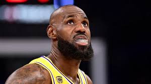 Biggest Adjustment Lakers Need To Make For Game 2