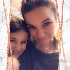 West Springfield Boys & Girls Club