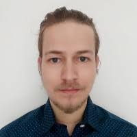 80+ profili “Piazza”