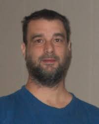 James Eric Hand Obituary September 25, 2025