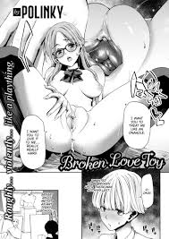 Hentag: The Hentai Database