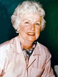 Jaqueline S. Griswold