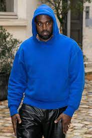 Yeezy x gap reveal first drop: Jwj 6szi6xn0sm