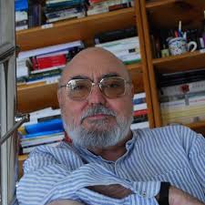 Alberto Giménez Prie (@lumbrealberto)