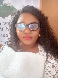 Puff sleeve without elastic.