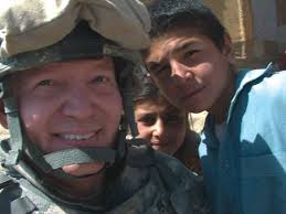 California Bar Journal