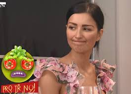 Maybe you would like to learn more about one of these? Stitivka Sandy V Prostreno Vyvar Brckem Svickovou Vubec Ahaonline Cz