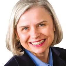 Back to Class: Memories of St. Mary's School at High Hill Linger a Lifetime 