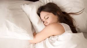 Як покращити якість сну: практичні поради