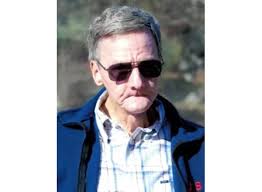 Harold McKittrick Obituary (2024)