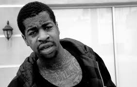 10 PROFESSIONAL SKATERS YOU MIGHT HAVE THOUGHT WERE HOMELESS