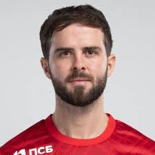 Luxembourgers Players who played in Football :: playmakerstats.com