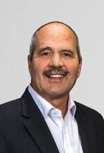 Duane Frey's Instagram, Twitter & Facebook