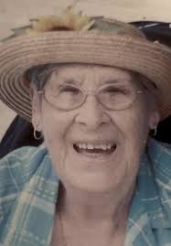 Irene Lopez Obituary (2024)