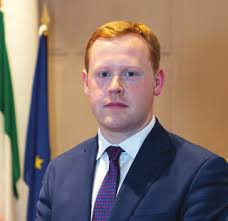 The Future of Connectedness