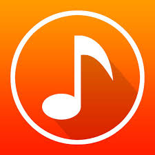 I want to burn cds from windows media player but i can't without  the music rolalties paid is there a web site with royaltiy free music?  how can i get all the latest music without paying a dime i want to burn cds from windows med. Free Music Unlimited Music Streamer Cloud Mp3 Songs Player App Apk Download For Free In Your Android Ios Mobile Phone