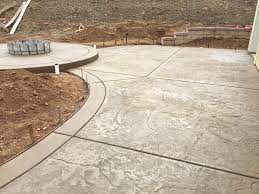 Located in the center of our city is a 3. Lake Elsinore Ca Color Prestige Concrete Concepts Facebook