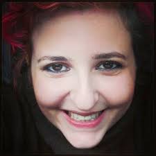 lorraine preston (@Lorrandco)