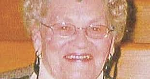 Obituaries Dec. 9, 2019