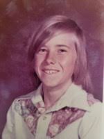 Obituaries Search for geoffrey scott