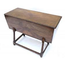 Shop our dough box table selection from the world's finest dealers on 1stdibs. Antique English Dough Box Table Sold At Auction On 9th July Bidsquare