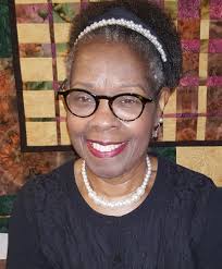 African American Museum of Iowa