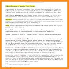 I passed the info along to friend number. Themuse Cover Letter Boyar